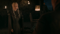 extant_GameOfThrones_7x02-Stormborn_0368