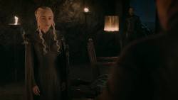 extant_GameOfThrones_7x02-Stormborn_0369