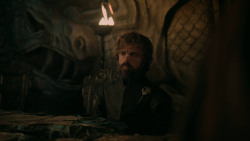 extant_GameOfThrones_7x02-Stormborn_0370