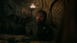 extant_GameOfThrones_7x02-Stormborn_0371