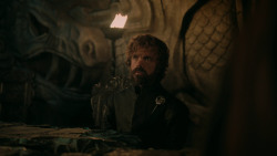 extant_GameOfThrones_7x02-Stormborn_0372