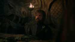 extant_GameOfThrones_7x02-Stormborn_0373