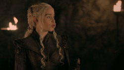 extant_GameOfThrones_7x02-Stormborn_0374