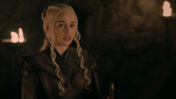 extant_GameOfThrones_7x02-Stormborn_0375