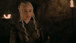 extant_GameOfThrones_7x02-Stormborn_0376