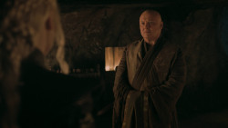 extant_GameOfThrones_7x02-Stormborn_0377