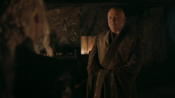 extant_GameOfThrones_7x02-Stormborn_0378
