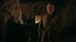 extant_GameOfThrones_7x02-Stormborn_0379