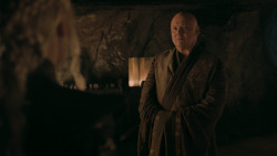 extant_GameOfThrones_7x02-Stormborn_0380