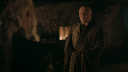 extant_GameOfThrones_7x02-Stormborn_0381