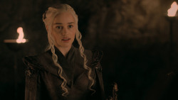 extant_GameOfThrones_7x02-Stormborn_0382