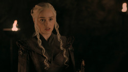 extant_GameOfThrones_7x02-Stormborn_0383