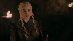 extant_GameOfThrones_7x02-Stormborn_0384