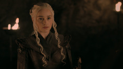 extant_GameOfThrones_7x02-Stormborn_0385