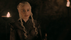 extant_GameOfThrones_7x02-Stormborn_0386