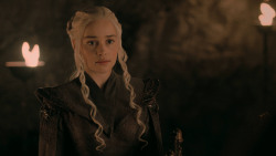 extant_GameOfThrones_7x02-Stormborn_0387