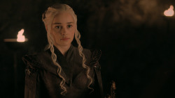 extant_GameOfThrones_7x02-Stormborn_0388