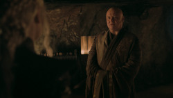 extant_GameOfThrones_7x02-Stormborn_0389