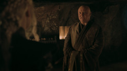 extant_GameOfThrones_7x02-Stormborn_0390