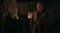extant_GameOfThrones_7x02-Stormborn_0391