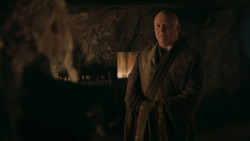 extant_GameOfThrones_7x02-Stormborn_0392