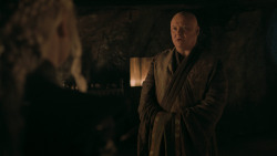 extant_GameOfThrones_7x02-Stormborn_0393