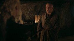 extant_GameOfThrones_7x02-Stormborn_0394