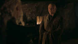 extant_GameOfThrones_7x02-Stormborn_0395