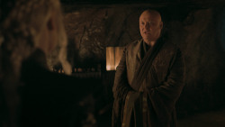 extant_GameOfThrones_7x02-Stormborn_0396