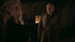 extant_GameOfThrones_7x02-Stormborn_0398