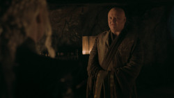 extant_GameOfThrones_7x02-Stormborn_0399