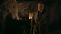 extant_GameOfThrones_7x02-Stormborn_0400