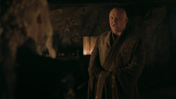 extant_GameOfThrones_7x02-Stormborn_0401