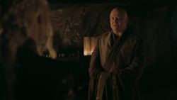 extant_GameOfThrones_7x02-Stormborn_0402