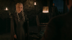 extant_GameOfThrones_7x02-Stormborn_0403