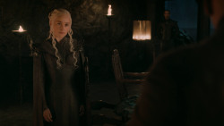 extant_GameOfThrones_7x02-Stormborn_0404