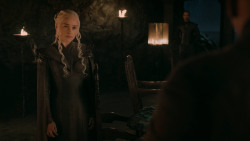 extant_GameOfThrones_7x02-Stormborn_0405