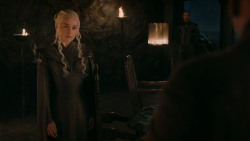 extant_GameOfThrones_7x02-Stormborn_0406