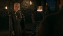 extant_GameOfThrones_7x02-Stormborn_0407