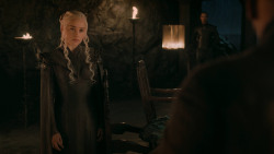 extant_GameOfThrones_7x02-Stormborn_0408