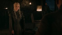 extant_GameOfThrones_7x02-Stormborn_0409