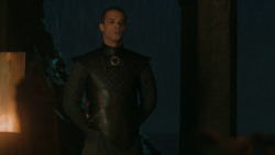 extant_GameOfThrones_7x02-Stormborn_0410