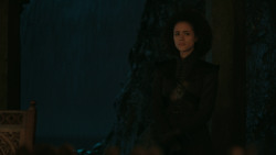 extant_GameOfThrones_7x02-Stormborn_0416