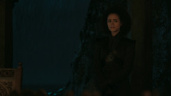 extant_GameOfThrones_7x02-Stormborn_0417