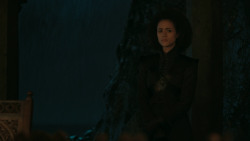 extant_GameOfThrones_7x02-Stormborn_0418