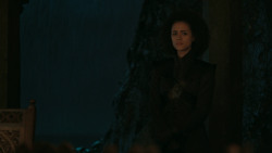 extant_GameOfThrones_7x02-Stormborn_0419