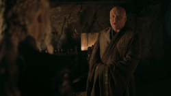 extant_GameOfThrones_7x02-Stormborn_0421