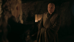 extant_GameOfThrones_7x02-Stormborn_0422