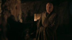extant_GameOfThrones_7x02-Stormborn_0423