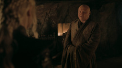 extant_GameOfThrones_7x02-Stormborn_0425
